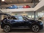 Mazda CX-5 2.0 e-SkyActiv-G M Hybrid 165 Advantage / Trekhaak / Carplay