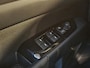 Mazda CX-5 2.0 e-SkyActiv-G M Hybrid 165 Advantage / Trekhaak / Carplay