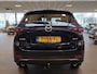 Mazda CX-5 2.0 e-SkyActiv-G M Hybrid 165 Advantage / Trekhaak / Carplay
