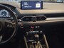 Mazda CX-5 2.0 e-SkyActiv-G M Hybrid 165 Advantage / Trekhaak / Carplay