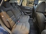 Mazda CX-5 2.0 e-SkyActiv-G M Hybrid 165 Advantage / Trekhaak / Carplay