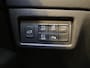 Mazda CX-5 2.0 e-SkyActiv-G M Hybrid 165 Advantage / Trekhaak / Carplay