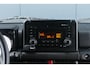 Suzuki Jimny 1.5 Select | 4 PERSOONS | DAKREK | LADDER | 4X4 | RIJKLAARPRIJS |