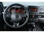 Suzuki Jimny 1.5 Select | 4 PERSOONS | DAKREK | LADDER | 4X4 | RIJKLAARPRIJS |