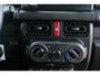 Suzuki Jimny 1.5 Select | 4 PERSOONS | DAKREK | LADDER | 4X4 | RIJKLAARPRIJS |