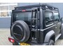 Suzuki Jimny 1.5 Select | 4 PERSOONS | DAKREK | LADDER | 4X4 | RIJKLAARPRIJS |