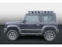 Suzuki Jimny 1.5 Select | 4 PERSOONS | DAKREK | LADDER | 4X4 | RIJKLAARPRIJS |