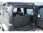 Suzuki Jimny 1.5 Select | 4 PERSOONS | DAKREK | LADDER | 4X4 | RIJKLAARPRIJS |
