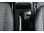 Suzuki Jimny 1.5 Select | 4 PERSOONS | DAKREK | LADDER | 4X4 | RIJKLAARPRIJS |