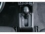 Suzuki Jimny 1.5 Select | 4 PERSOONS | DAKREK | LADDER | 4X4 | RIJKLAARPRIJS |