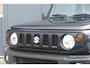 Suzuki Jimny 1.5 Select | 4 PERSOONS | DAKREK | LADDER | 4X4 | RIJKLAARPRIJS |