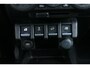 Suzuki Jimny 1.5 Select | 4 PERSOONS | DAKREK | LADDER | 4X4 | RIJKLAARPRIJS |