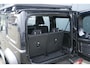 Suzuki Jimny 1.5 Select | 4 PERSOONS | DAKREK | LADDER | 4X4 | RIJKLAARPRIJS |