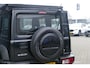 Suzuki Jimny 1.5 Select | 4 PERSOONS | DAKREK | LADDER | 4X4 | RIJKLAARPRIJS |