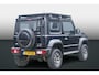 Suzuki Jimny 1.5 Select | 4 PERSOONS | DAKREK | LADDER | 4X4 | RIJKLAARPRIJS |