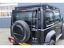 Suzuki Jimny 1.5 Select | 4 PERSOONS | DAKREK | LADDER | 4X4 | RIJKLAARPRIJS |