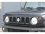 Suzuki Jimny 1.5 Select | 4 PERSOONS | DAKREK | LADDER | 4X4 | RIJKLAARPRIJS |