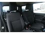 Suzuki Jimny 1.5 Select | 4 PERSOONS | DAKREK | LADDER | 4X4 | RIJKLAARPRIJS |