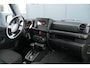 Suzuki Jimny 1.5 Select | 4 PERSOONS | DAKREK | LADDER | 4X4 | RIJKLAARPRIJS |