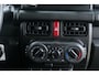 Suzuki Jimny 1.5 Select | 4 PERSOONS | DAKREK | LADDER | 4X4 | RIJKLAARPRIJS |