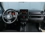 Suzuki Jimny 1.5 Select | 4 PERSOONS | DAKREK | LADDER | 4X4 | RIJKLAARPRIJS |