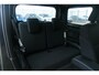 Suzuki Jimny 1.5 Select | 4 PERSOONS | DAKREK | LADDER | 4X4 | RIJKLAARPRIJS |
