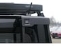 Suzuki Jimny 1.5 Select | 4 PERSOONS | DAKREK | LADDER | 4X4 | RIJKLAARPRIJS |