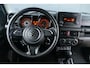 Suzuki Jimny 1.5 Select | 4 PERSOONS | DAKREK | LADDER | 4X4 | RIJKLAARPRIJS |
