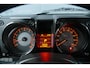 Suzuki Jimny 1.5 Select | 4 PERSOONS | DAKREK | LADDER | 4X4 | RIJKLAARPRIJS |