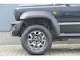 Suzuki Jimny 1.5 Select | 4 PERSOONS | DAKREK | LADDER | 4X4 | RIJKLAARPRIJS |