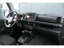 Suzuki Jimny 1.5 Select | 4 PERSOONS | DAKREK | LADDER | 4X4 | RIJKLAARPRIJS |