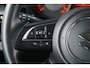 Suzuki Jimny 1.5 Select | 4 PERSOONS | DAKREK | LADDER | 4X4 | RIJKLAARPRIJS |