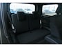 Suzuki Jimny 1.5 Select | 4 PERSOONS | DAKREK | LADDER | 4X4 | RIJKLAARPRIJS |