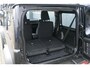 Suzuki Jimny 1.5 Select | 4 PERSOONS | DAKREK | LADDER | 4X4 | RIJKLAARPRIJS |