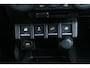 Suzuki Jimny 1.5 Select | 4 PERSOONS | DAKREK | LADDER | 4X4 | RIJKLAARPRIJS |