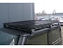 Suzuki Jimny 1.5 Select | 4 PERSOONS | DAKREK | LADDER | 4X4 | RIJKLAARPRIJS |