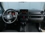 Suzuki Jimny 1.5 Select | 4 PERSOONS | DAKREK | LADDER | 4X4 | RIJKLAARPRIJS |
