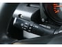 Suzuki Jimny 1.5 Select | 4 PERSOONS | DAKREK | LADDER | 4X4 | RIJKLAARPRIJS |