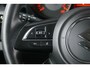 Suzuki Jimny 1.5 Select | 4 PERSOONS | DAKREK | LADDER | 4X4 | RIJKLAARPRIJS |