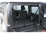 Suzuki Jimny 1.5 Select | 4 PERSOONS | DAKREK | LADDER | 4X4 | RIJKLAARPRIJS |