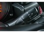 Suzuki Jimny 1.5 Select | 4 PERSOONS | DAKREK | LADDER | 4X4 | RIJKLAARPRIJS |