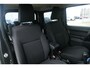 Suzuki Jimny 1.5 Select | 4 PERSOONS | DAKREK | LADDER | 4X4 | RIJKLAARPRIJS |