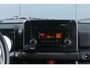 Suzuki Jimny 1.5 Select | 4 PERSOONS | DAKREK | LADDER | 4X4 | RIJKLAARPRIJS |
