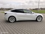 Tesla Model 3 Long Range AWD 75 kWh Facelift Warmtepomp 2020/12