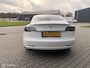 Tesla Model 3 Long Range AWD 75 kWh Facelift Warmtepomp 2020/12