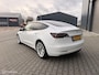 Tesla Model 3 Long Range AWD 75 kWh Facelift Warmtepomp 2020/12