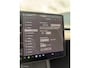 Tesla Model 3 Long Range AWD 75 kWh Facelift Warmtepomp 2020/12