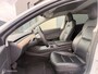 Tesla Model 3 Long Range AWD 75 kWh Facelift Warmtepomp 2020/12