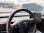Tesla Model 3 Long Range AWD 75 kWh Facelift Warmtepomp 2020/12