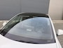 Tesla Model 3 Long Range AWD 75 kWh Facelift Warmtepomp 2020/12